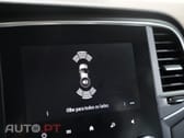 Renault Mégane Sport Tourer 1.5 Blue dCi Equilibre