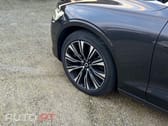 Volvo V60 2.0 B4 Plus Bright Auto