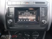 Volkswagen Polo 1.0 Trendline