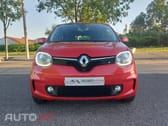 Renault Twingo 1.0 SCE INTENS