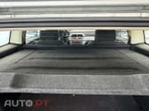 Fiat Punto Evo 1.3 M-Jet Active