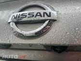 Nissan Qashqai 1.5 dCi Tekna 19 Pele RS