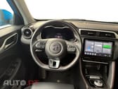 MG ZS 50.3 kWh Comfort