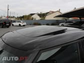 MINI Clubman John Cooper Works 2.0 D Auto