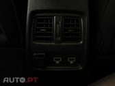 Renault Captur Captur 1.0 TCe Techno Bi-Fuel