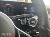 Mercedes-Benz A 250 e Style Plus