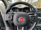 Fiat Panda 1.2 Lounge S&S