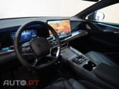 BYD Sealion 7 82.5 kWh Comfort