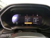 Polestar 2 Long Range 78 kWh