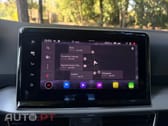 Seat Tarraco 2.0 TDI FR Plus DSG