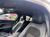 Jaguar XE 20d Aut. R-Sport