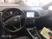 Seat Leon 1.0 EcoTSI Style S/S