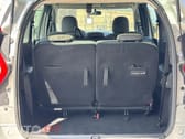Dacia Lodgy 1.5 dCi Confort 7L