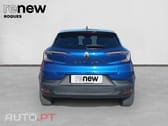 Renault Captur II Evolution 1.0 TCe 90cv