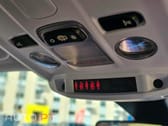 Peugeot 2008 1.2 PureTech Active Pack
