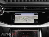 Audi Q7 55 TFSIe quattro S line Tiptronic