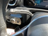 Mercedes-Benz CLA 200 d Style Plus Aut.