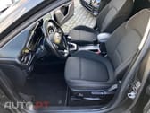 Ford Focus 1.0 EcoBoost Hybrid TITANIUM X