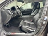 Volvo V60 2.0 B4 Plus Bright Auto