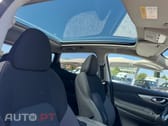 Nissan Qashqai 1.2 DIG-T N-Connecta