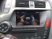 DS DS5 2.0HDi SPORTCHIC HYbrid4 