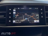 Peugeot 308 1.2 PureTech Allure