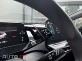 Volkswagen Id.3 Pro