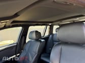 BMW 520 dA M Sport Packet