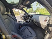 Mercedes-Benz EQC 400 4Matic