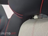 BYD Atto 3 60.48 kWh Comfort
