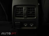 Renault Captur Captur 1.0 TCe Techno Bi-Fuel