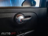 Fiat 500 1.0 Hybrid Sport