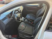 Seat Ibiza 1.0 TSI FR