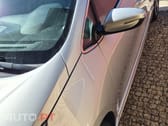 Kia Ceed GT LINE
