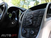 Opel Astra 1.3 CDTi Enjoy S/S J16