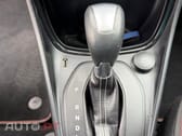 Ford Puma 1.0 EcoBoost MHEV ST-Line Aut.
