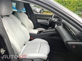 Peugeot 508 SW 1.6 Hybrid Allure e-EAT8