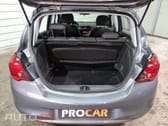 Opel Corsa 1.2 Enjoy