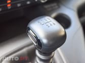Opel Combo 1.5 CDTi L1H1