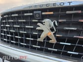Peugeot 3008 1.6 PureTech GT EAT8