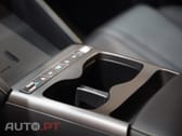 BYD Atto 2 1.5 DM-i Boost