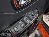 Renault Captur 1.5 dCi Exclusive