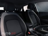Hyundai Kauai 1.6 CRDi Premium