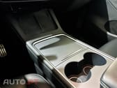 Tesla Model Y Performance Dual Motor AWD