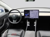 Tesla Model 3 I.V.A DEDUTIVEL Standard RWD Plus 