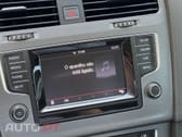 Volkswagen Golf 1.6 TDi Confortline