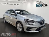Renault Mégane Sport Tourer 1.6 E-Tech Plug-In E-Tech Hybrid Engineered