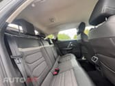 Citroen C4 1.2 PureTech Shine