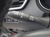 Nissan Qashqai 1.5 dCi N-Connecta