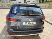 Seat Ateca Style 1.6 TDI